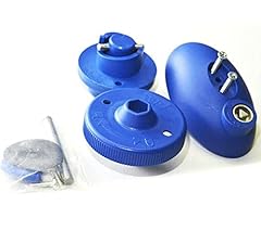 Bft kit sblocco usato  Spedito ovunque in Italia 