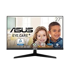 Asus vy279hge gaming gebraucht kaufen  Wird an jeden Ort in Deutschland
