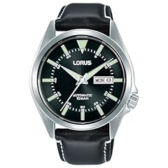 Lorus montre automatique d'occasion  Livré partout en France