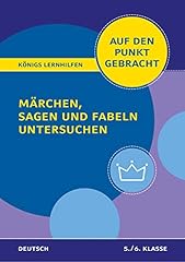 Königs lernhilfen den gebraucht kaufen  Wird an jeden Ort in Deutschland