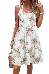 Tanmolo kleid damen gebraucht kaufen  Wird an jeden Ort in Deutschland