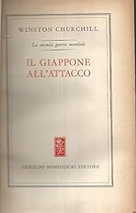 Seconda guerra mondiale. usato  Spedito ovunque in Italia 