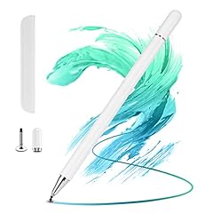 Stylus pen magnetic for sale  Delivered anywhere in UK