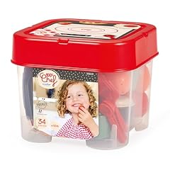 Coffret dinette jeu d'occasion  Livré partout en France