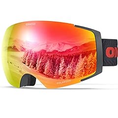 Omid ski goggles for sale  Delivered anywhere in USA 