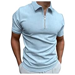 Zipper shirt print for sale  Delivered anywhere in USA 
