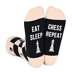 Happypop gifts chess for sale  Delivered anywhere in USA 