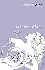 The art love gebraucht kaufen  Wird an jeden Ort in Deutschland