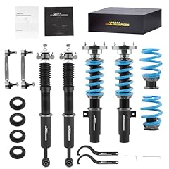 Maxpeedingrods coilover bmw for sale  Delivered anywhere in USA 