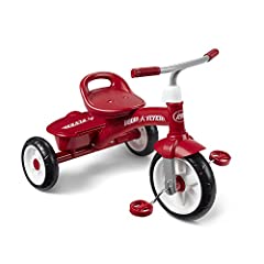 Radio flyer red for sale  Delivered anywhere in USA 