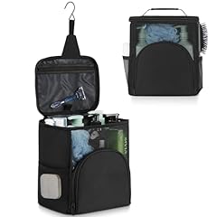 Kusoofa shower caddy for sale  Delivered anywhere in USA 