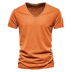 Shirts herren ausschnitt gebraucht kaufen  Wird an jeden Ort in Deutschland