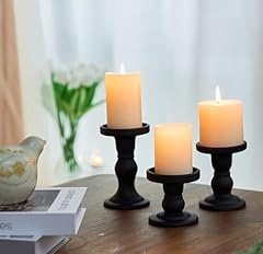 Willceka pcs glass for sale  Delivered anywhere in USA 