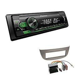 Pioneer mvh s120ubg gebraucht kaufen  Wird an jeden Ort in Deutschland