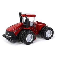 Case steiger 580 for sale  Delivered anywhere in USA 