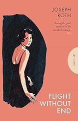 Flight without end gebraucht kaufen  Wird an jeden Ort in Deutschland