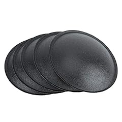 Vbestlife 10pcs 75mm gebraucht kaufen  Wird an jeden Ort in Deutschland