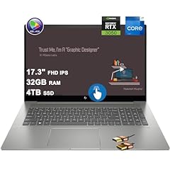 Envy creator laptop for sale  Delivered anywhere in USA 