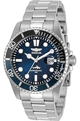 Invicta pro diver for sale  Delivered anywhere in USA 