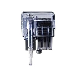 Blau aquaristic 7700120 d'occasion  Livré partout en France