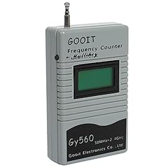 Ifutniew frequency test for sale  Delivered anywhere in UK