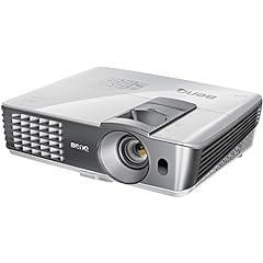 Benq dlp 1080p for sale  Delivered anywhere in USA 