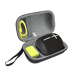 Ultimate ears wonderboom gebraucht kaufen  Wird an jeden Ort in Deutschland