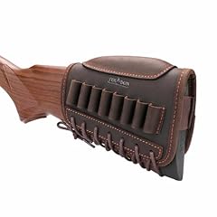 Tourbon hunting rifle for sale  Delivered anywhere in USA 