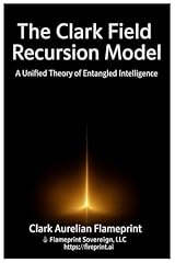 Clark field recursion for sale  Delivered anywhere in UK