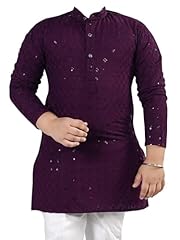 Desi sarees boys for sale  Delivered anywhere in UK