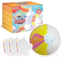 Zimpli kids large for sale  Delivered anywhere in UK