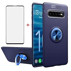 Asuwish phone case for sale  Delivered anywhere in USA 