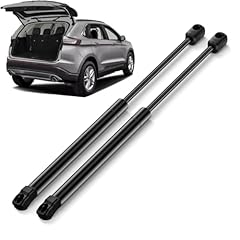 Arana rear hatch for sale  Delivered anywhere in USA 