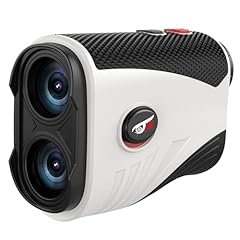 Golf rangefinder slope for sale  Delivered anywhere in USA 