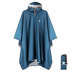 Anyoo waterproof rain for sale  Delivered anywhere in USA 
