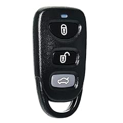 Supaland key fob for sale  Delivered anywhere in USA 
