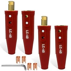 Awlolwa pro series for sale  Delivered anywhere in USA 