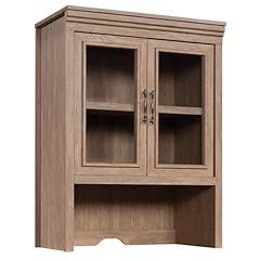 Sauder rollingwood engineered for sale  Delivered anywhere in USA 