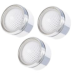 Juvielich 3pcs 28mm for sale  Delivered anywhere in USA 