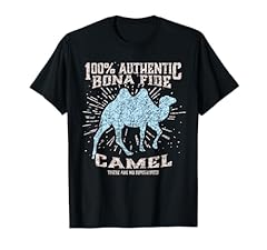 Camel 100 authentic for sale  Delivered anywhere in USA 