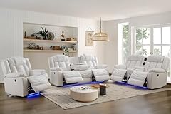 Todrani power reclining for sale  Delivered anywhere in USA 