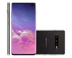 Samsung galaxy s10 for sale  Delivered anywhere in USA 
