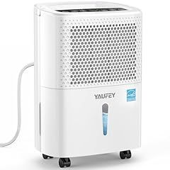 Yaufey 2024 efficient for sale  Delivered anywhere in USA 