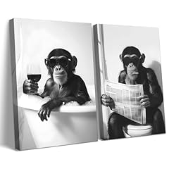 Pcs chimpanzee bathtub for sale  Delivered anywhere in USA 