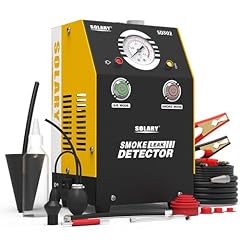 Solary smoke machine for sale  Delivered anywhere in USA 