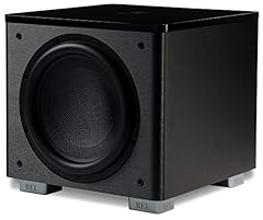 Rel 1205 mkii for sale  Delivered anywhere in USA 