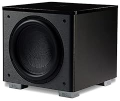 Rel acoustics 1205 d'occasion  Livré partout en Belgiqu