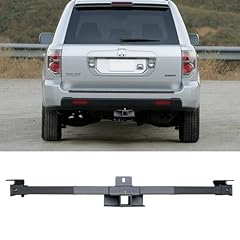 Trailer hitch black for sale  Delivered anywhere in USA 