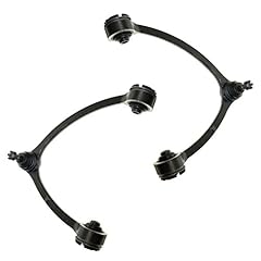 Trq front upper for sale  Delivered anywhere in USA 
