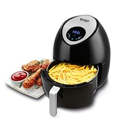 giani airfryer for sale giani airfryer for sale Delivered anywhere in UK